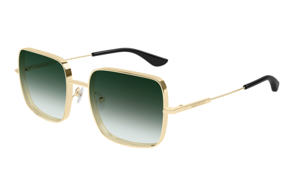 Zonnebril Alexander McQueen AM0564S 003