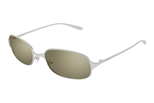 Zonnebril Alexander McQueen AM0588S 003