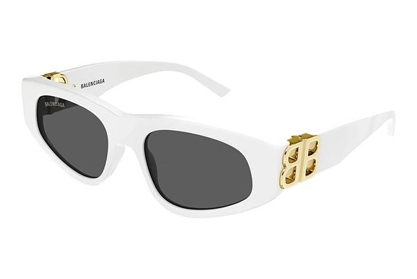 Zonnebril Balenciaga BB0095S 012