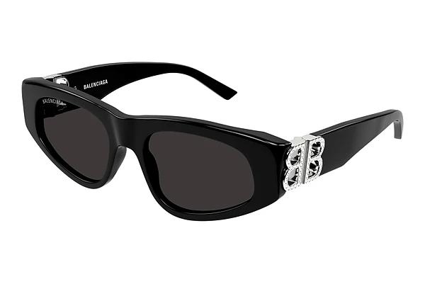 Zonnebril Balenciaga BB0095S 018