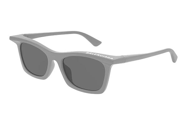 Zonnebril Balenciaga BB0099S 002