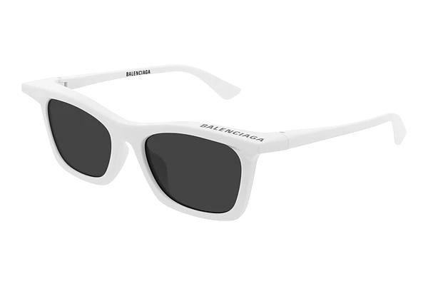Zonnebril Balenciaga BB0099S 005