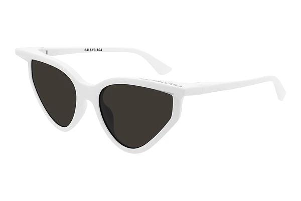 Zonnebril Balenciaga BB0101S 005