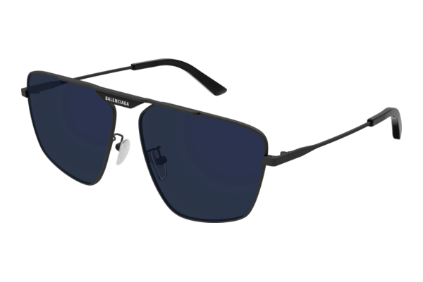 Zonnebril Balenciaga BB0246SA 005