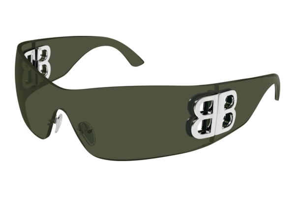 Zonnebril Balenciaga BB0359S 006