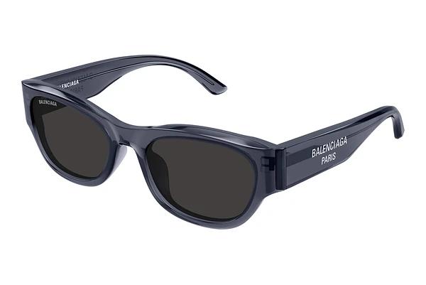 Zonnebril Balenciaga BB0389SK 003