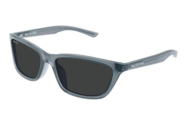 Zonnebril Balenciaga BB0403SK 003