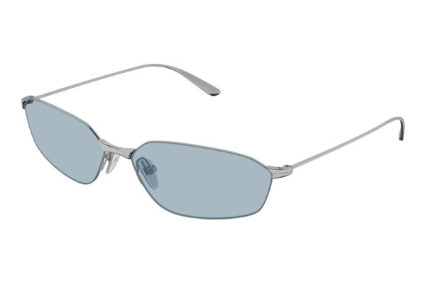 Zonnebril Balenciaga BB0412S 005