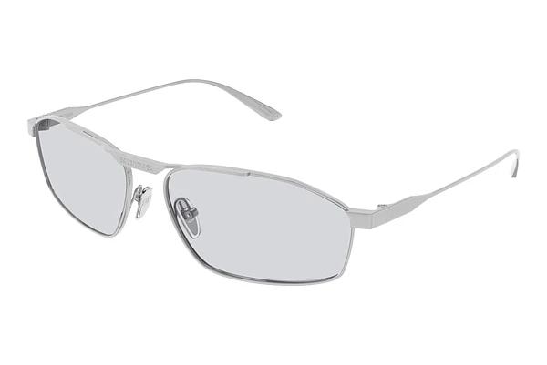 Zonnebril Balenciaga BB0416S 004