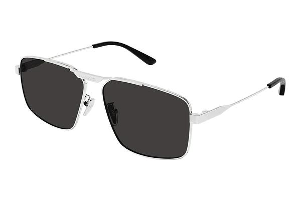 Zonnebril Balenciaga BB0418SK 002