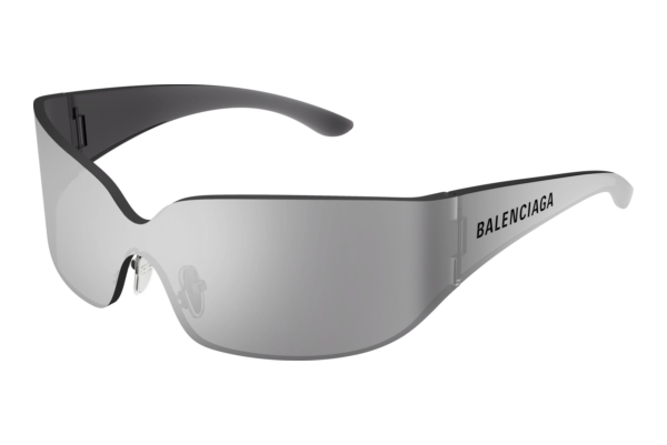 Zonnebril Balenciaga BB0421S 005