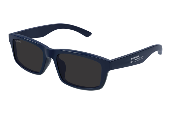 Zonnebril Balenciaga BB0424SK 004