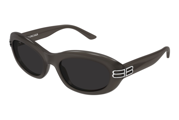 Zonnebril Balenciaga BB0431S 005