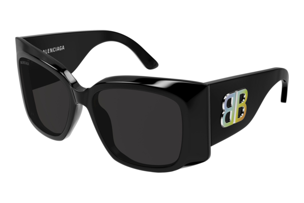 Zonnebril Balenciaga BB0443S 002