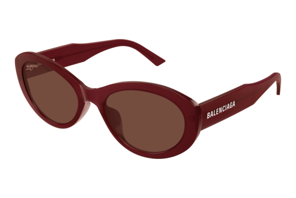 Zonnebril Balenciaga BB0446S 005