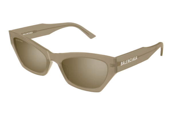 Zonnebril Balenciaga BB0447S 004
