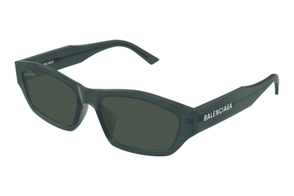 Zonnebril Balenciaga BB0448SK 003