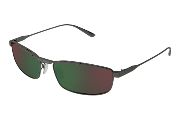 Zonnebril Balenciaga BB0451S 005