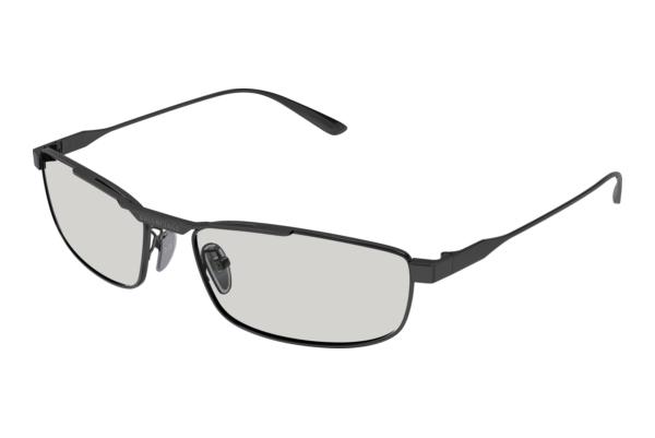 Zonnebril Balenciaga BB0451S 006