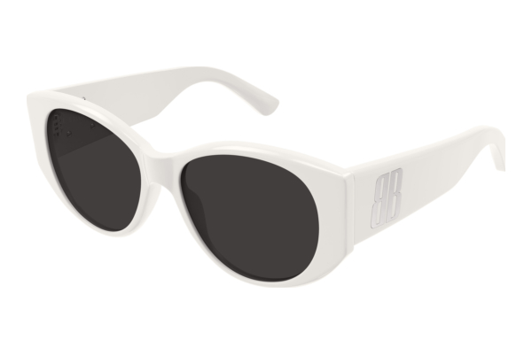 Zonnebril Balenciaga BB0455S 003