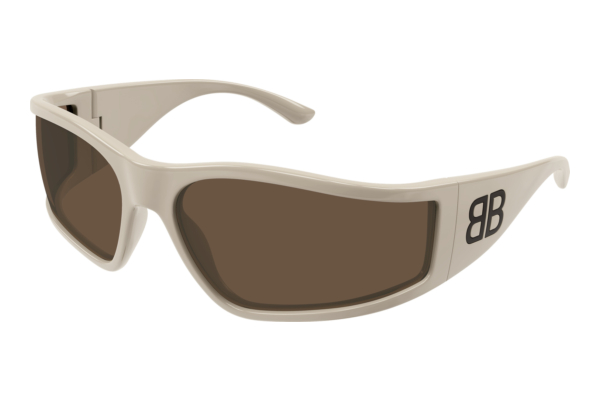 Zonnebril Balenciaga BB0457S 005