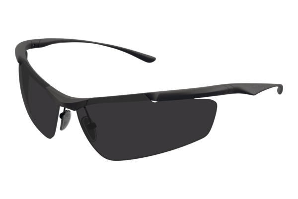 Zonnebril Balenciaga BB0462S 001