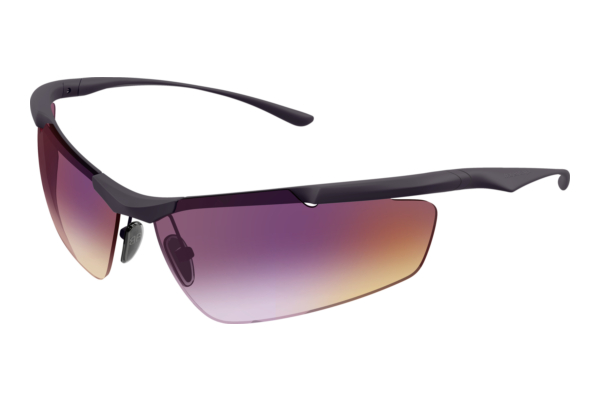 Zonnebril Balenciaga BB0462S 002