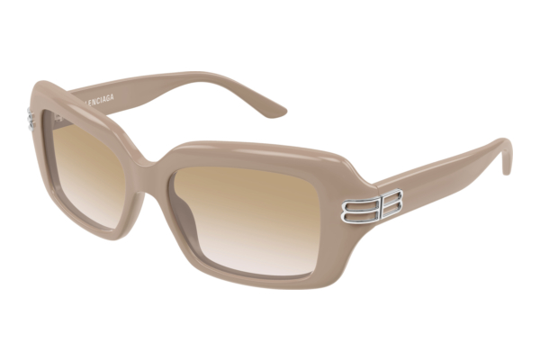 Zonnebril Balenciaga BB0465S 003