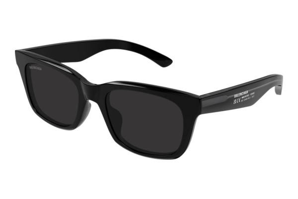 Zonnebril Balenciaga BB0468S 001
