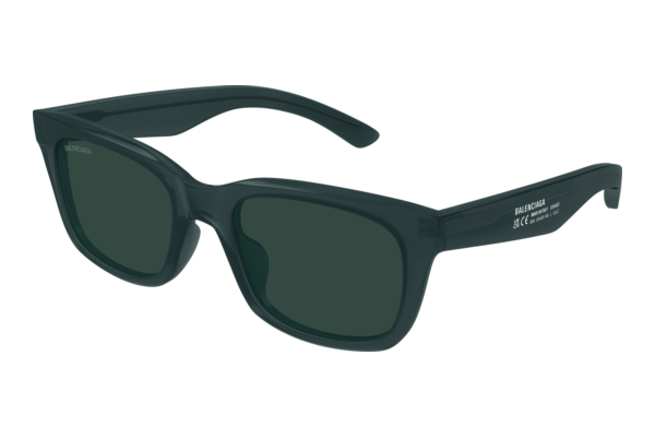 Zonnebril Balenciaga BB0468S 004