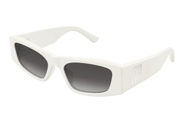 Zonnebril Balenciaga BB0478S 004