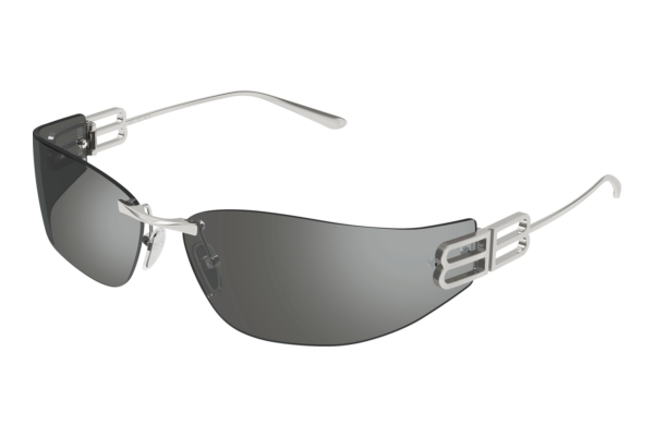 Zonnebril Balenciaga BB0484S 003
