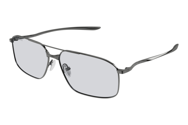 Zonnebril Balenciaga BB0492S 004