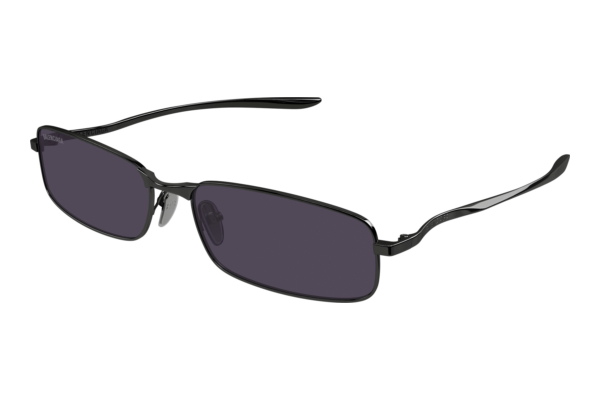 Zonnebril Balenciaga BB0493S 004