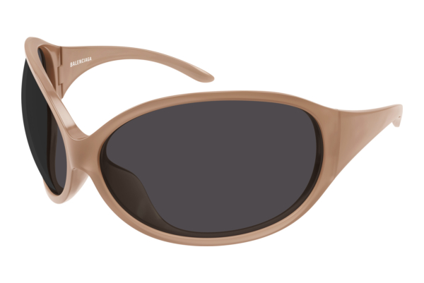 Zonnebril Balenciaga BB0502S 003