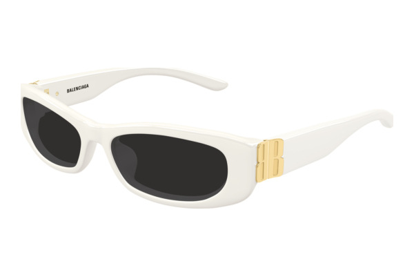 Zonnebril Balenciaga BB0505S 003