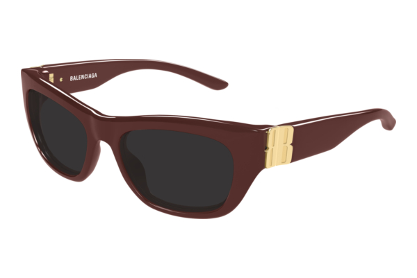 Zonnebril Balenciaga BB0506S 003