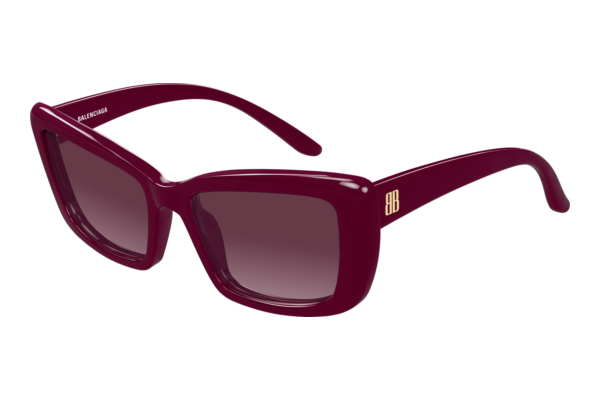 Zonnebril Balenciaga BB0515S 003