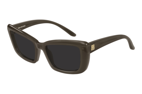 Zonnebril Balenciaga BB0515S 005