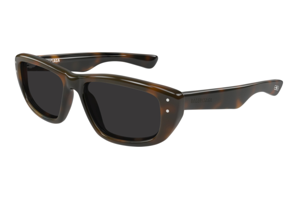 Zonnebril Balenciaga BB0520S 002