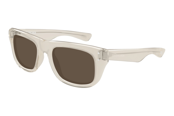 Zonnebril Balenciaga BB0521S 004