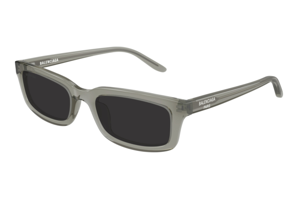 Zonnebril Balenciaga BB0526S 003