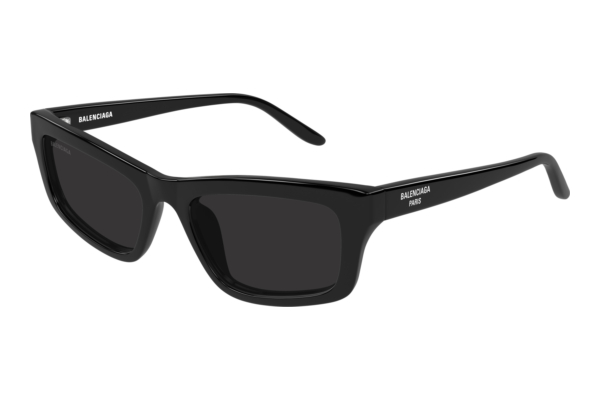 Zonnebril Balenciaga BB0527S 001