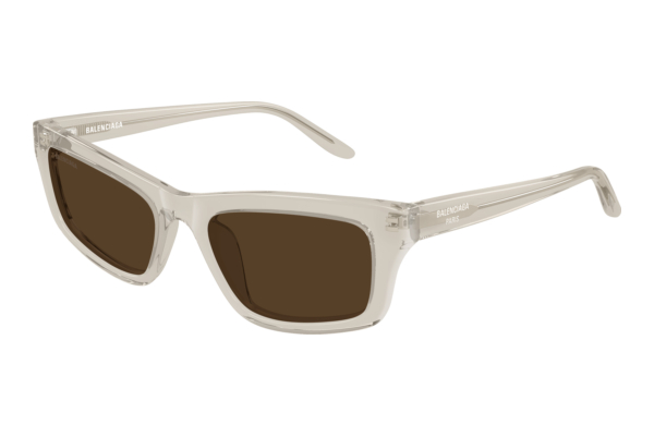 Zonnebril Balenciaga BB0527S 003