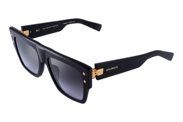 Zonnebril Balmain Paris B-I (BPS-100 A)