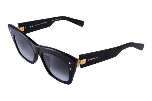 Zonnebril Balmain Paris B-II (BPS-101 A)