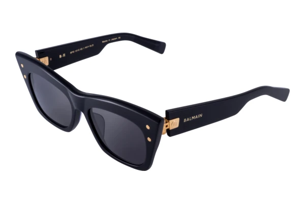 Zonnebril Balmain Paris B-II (BPS-101 C)