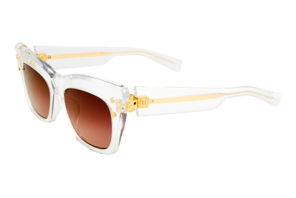 Zonnebril Balmain Paris B-II (BPS-101 D)