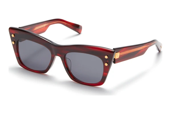 Zonnebril Balmain Paris B - II (BPS-101 E)