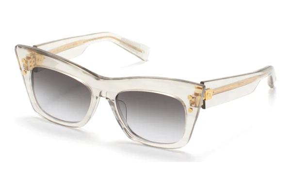 Zonnebril Balmain Paris B-II (BPS-101 F)